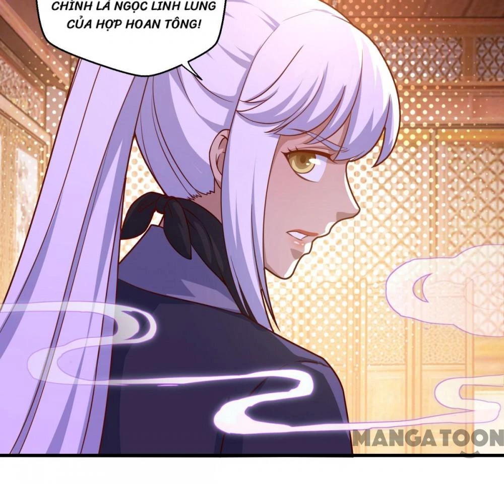 Tiên Ma Đồng Tu Chapter 113 - 6