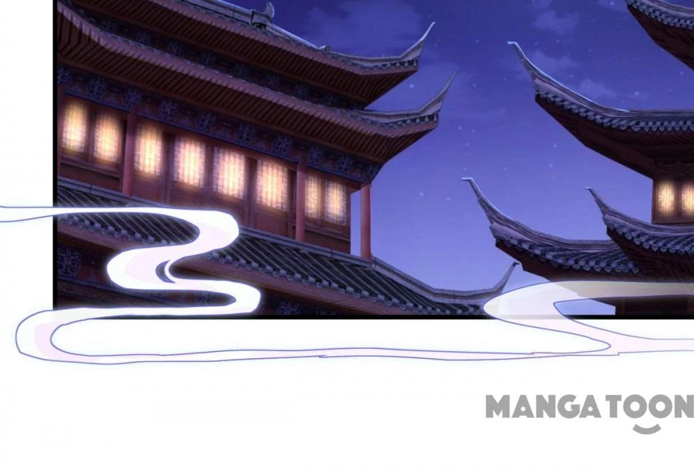 Tiên Ma Đồng Tu Chapter 113 - 10