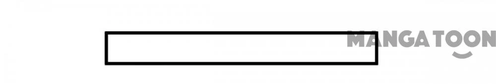 Tiên Ma Đồng Tu Chapter 114 - 4