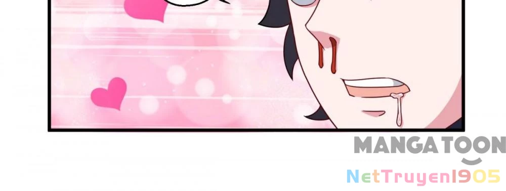 Tiên Ma Đồng Tu Chapter 114 - 8