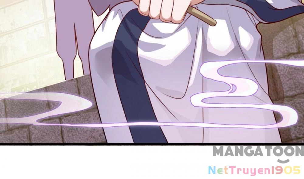 Tiên Ma Đồng Tu Chapter 114 - 17