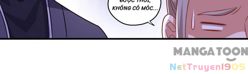 Tiên Ma Đồng Tu Chapter 114 - 21