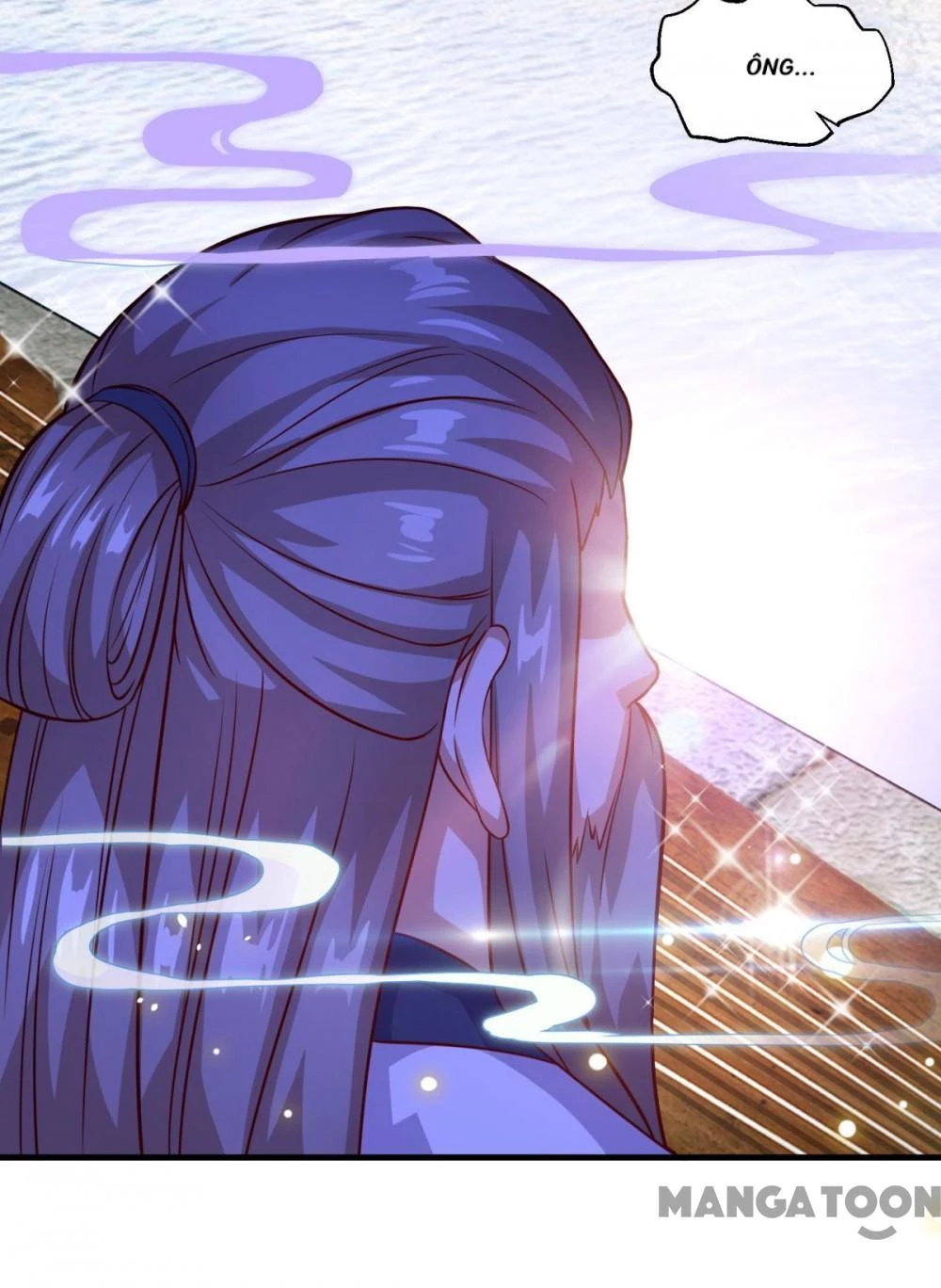 Tiên Ma Đồng Tu Chapter 114 - 32