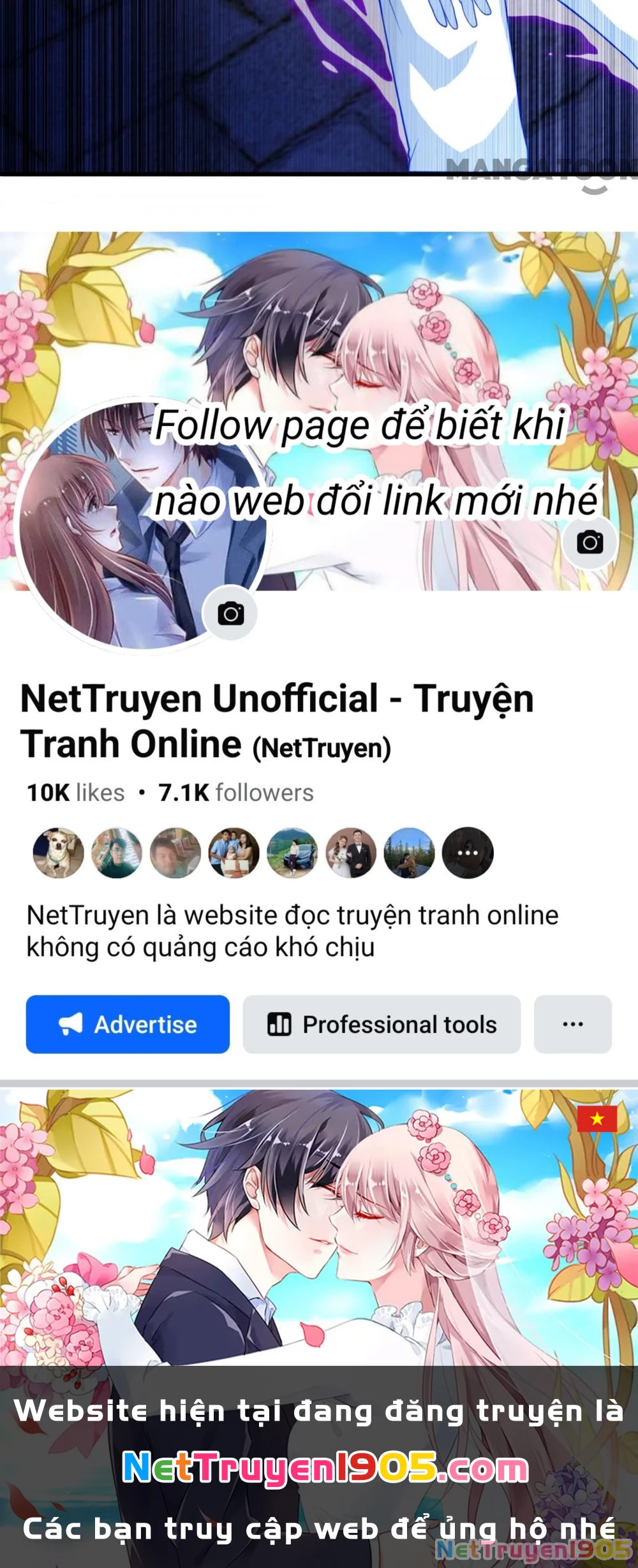 Tiên Ma Đồng Tu Chapter 114 - 37