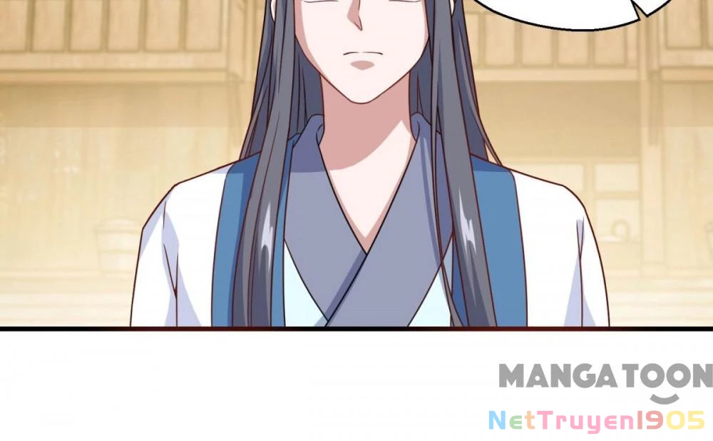 Tiên Ma Đồng Tu Chapter 115 - 8