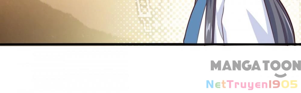 Tiên Ma Đồng Tu Chapter 115 - 12