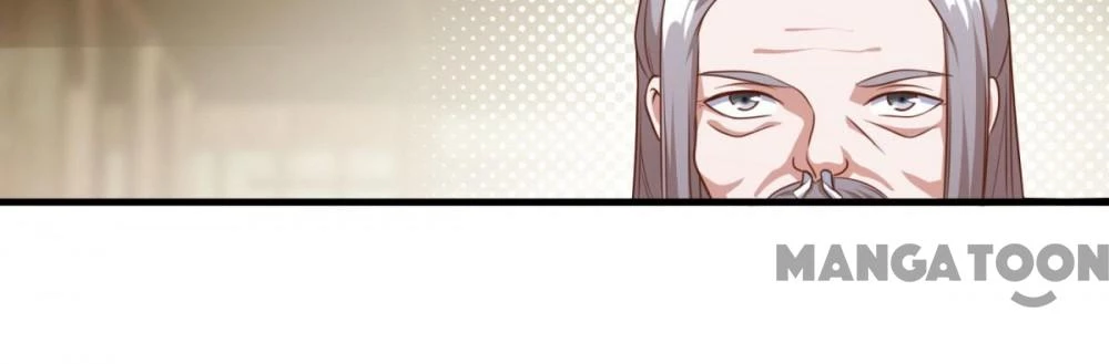 Tiên Ma Đồng Tu Chapter 115 - 20