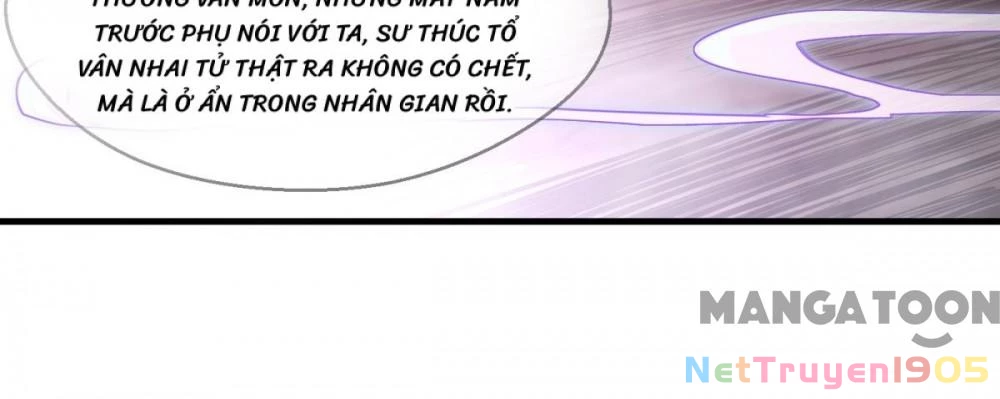 Tiên Ma Đồng Tu Chapter 116 - 18
