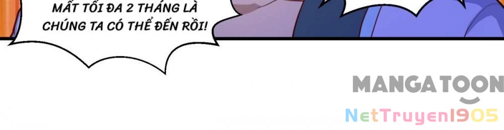 Tiên Ma Đồng Tu Chapter 116 - 28