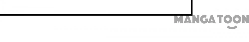 Tiên Ma Đồng Tu Chapter 116 - 30