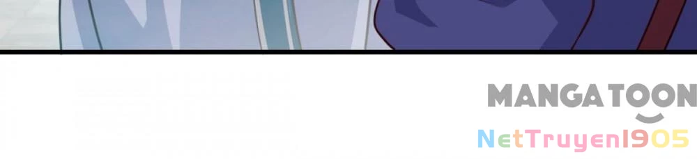 Tiên Ma Đồng Tu Chapter 117 - 8