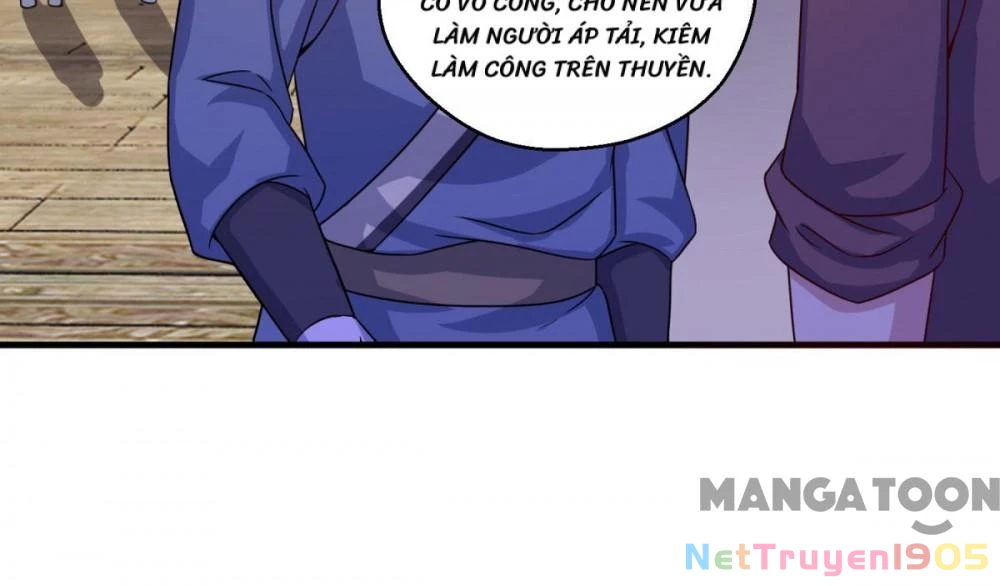 Tiên Ma Đồng Tu Chapter 117 - 29