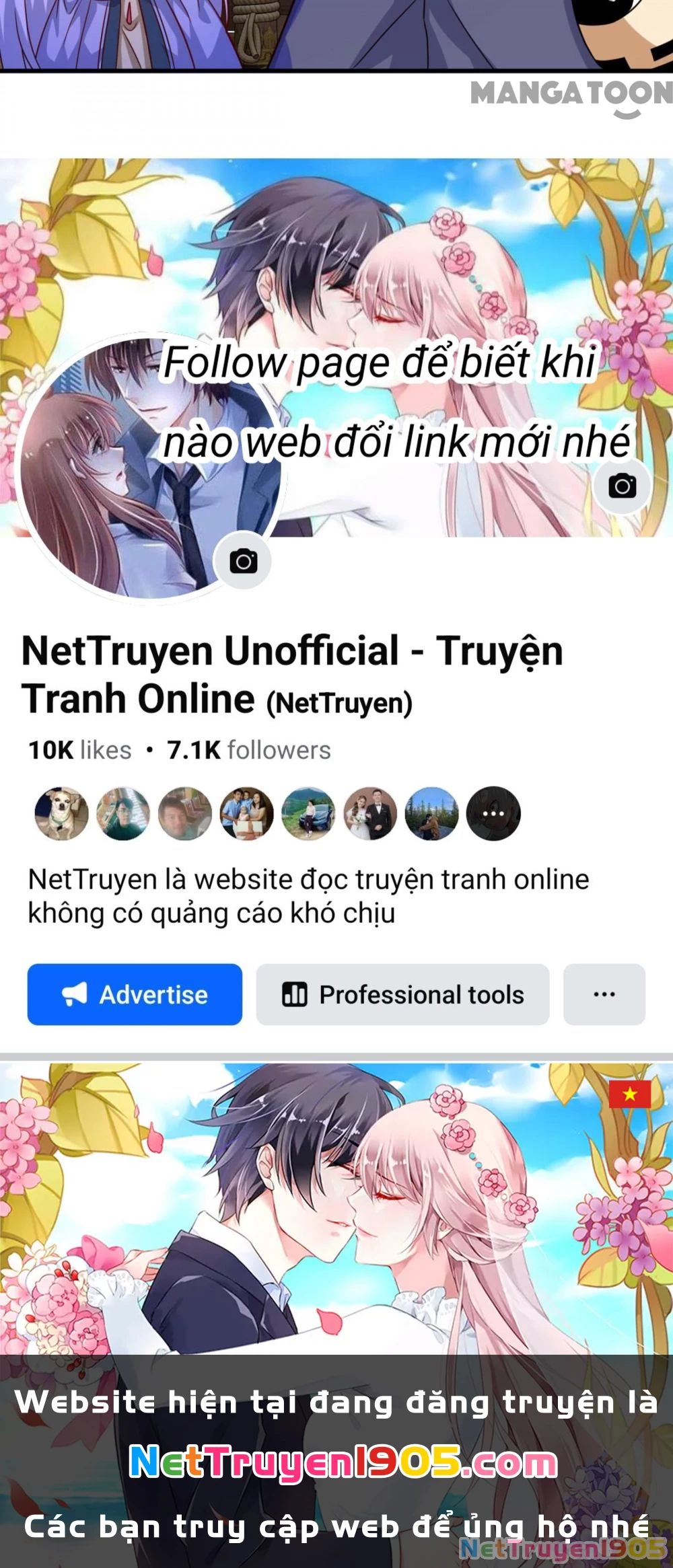 Tiên Ma Đồng Tu Chapter 117 - 39