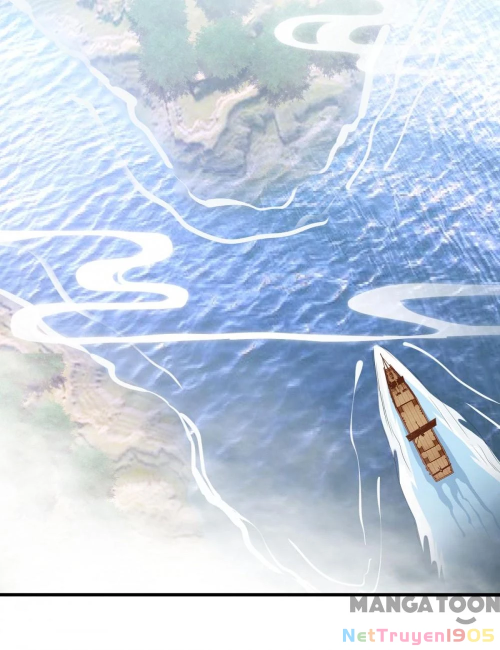 Tiên Ma Đồng Tu Chapter 118 - 12