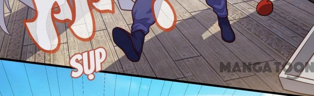 Tiên Ma Đồng Tu Chapter 118 - 27