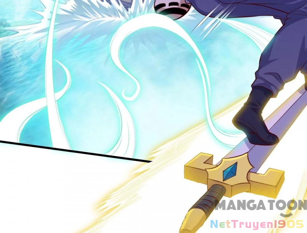 Tiên Ma Đồng Tu Chapter 118 - 37