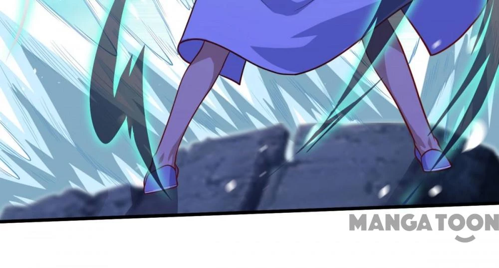 Tiên Ma Đồng Tu Chapter 119 - 7