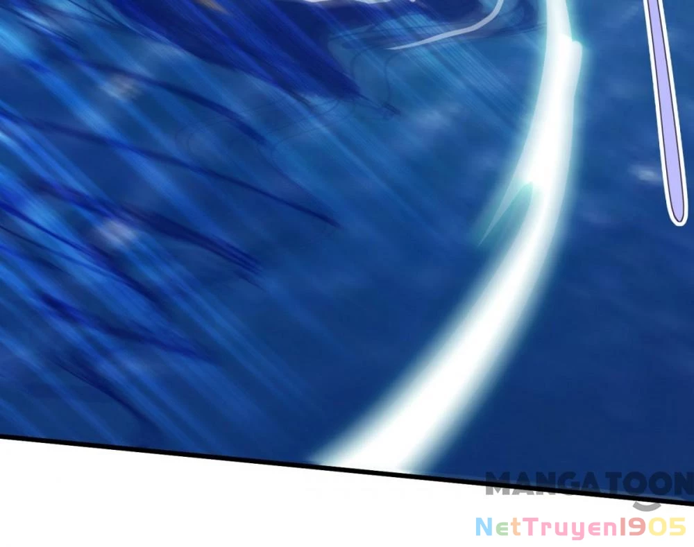 Tiên Ma Đồng Tu Chapter 119 - 21