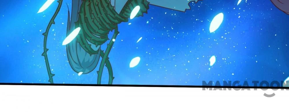 Tiên Ma Đồng Tu Chapter 119 - 40