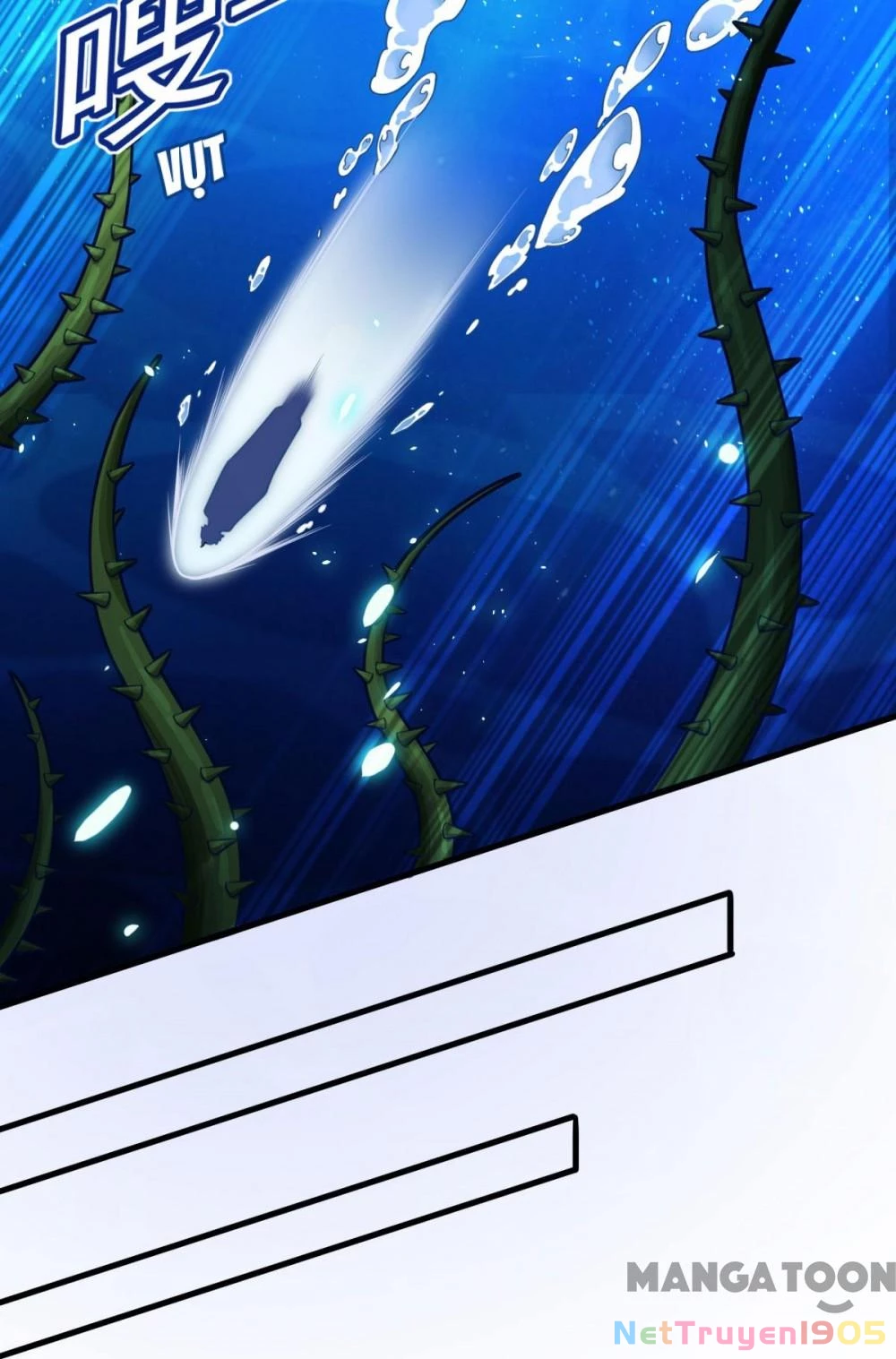 Tiên Ma Đồng Tu Chapter 120 - 4