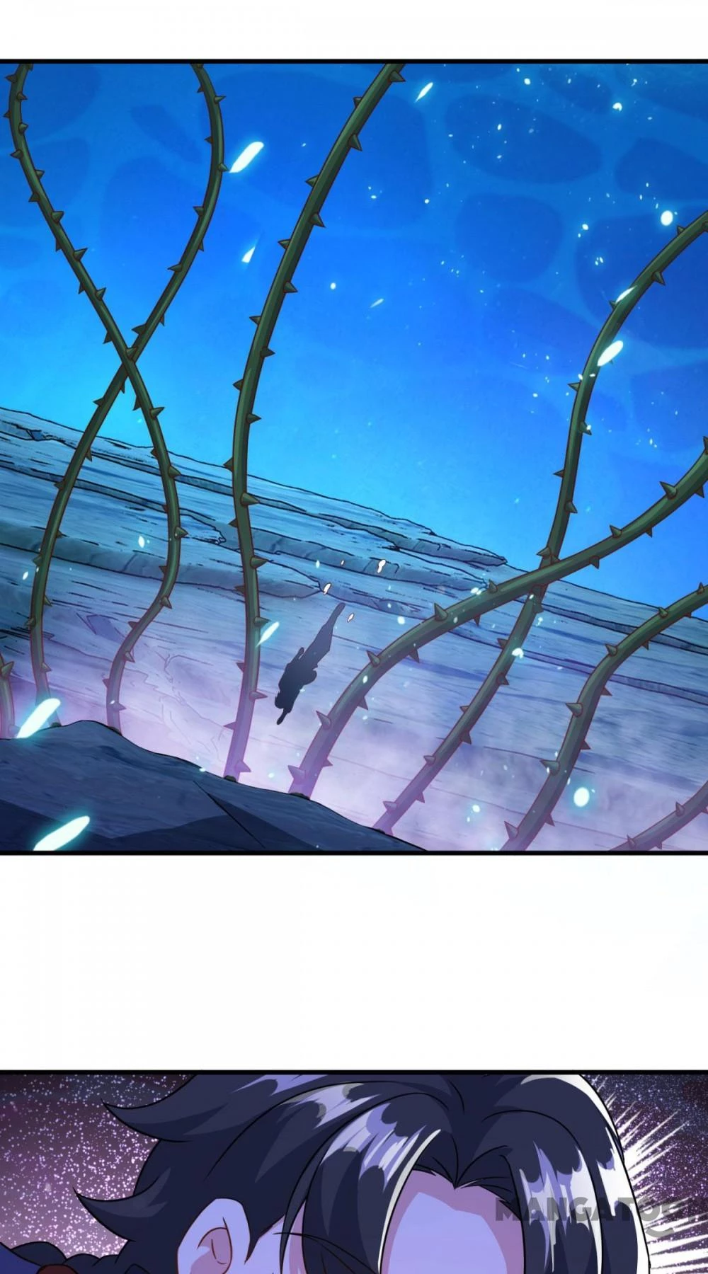 Tiên Ma Đồng Tu Chapter 120 - 15