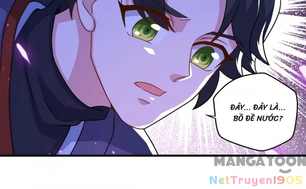 Tiên Ma Đồng Tu Chapter 120 - 16