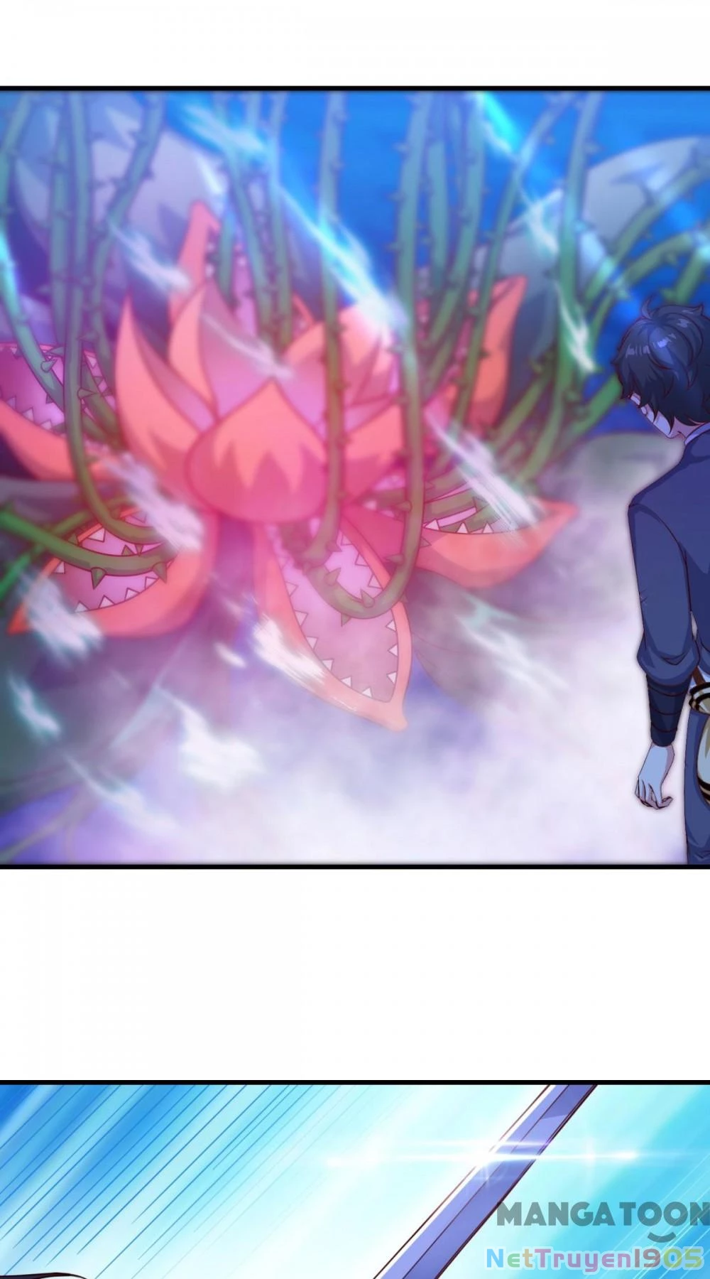 Tiên Ma Đồng Tu Chapter 120 - 17
