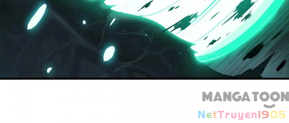 Tiên Ma Đồng Tu Chapter 120 - 24