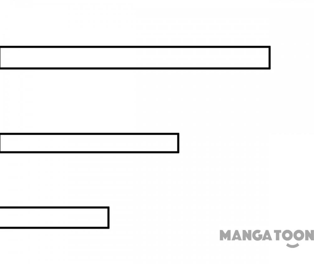 Tiên Ma Đồng Tu Chapter 121 - 18