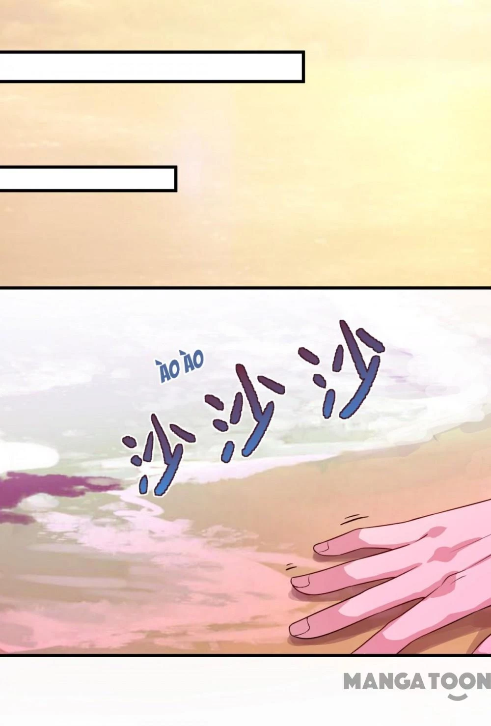 Tiên Ma Đồng Tu Chapter 121 - 35