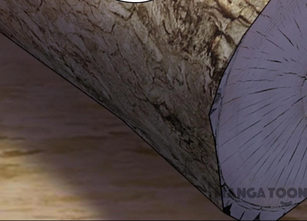 Tiên Ma Đồng Tu Chapter 121 - 41