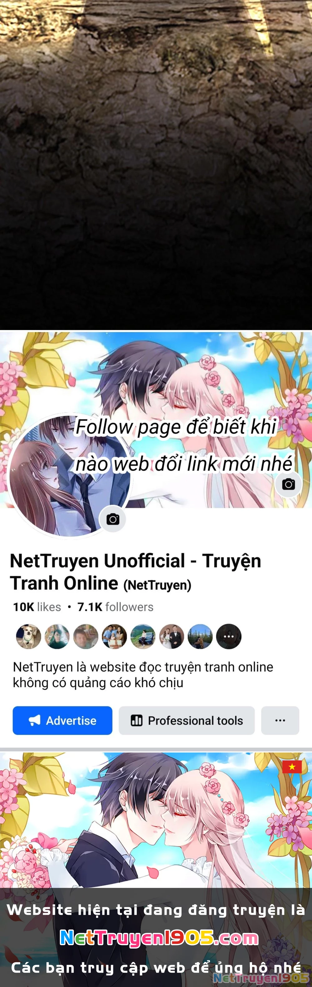 Tiên Ma Đồng Tu Chapter 121 - 43