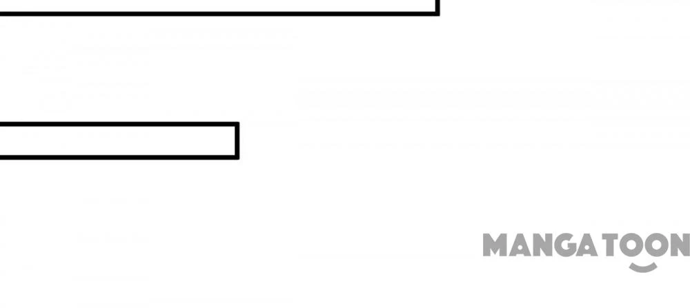 Tiên Ma Đồng Tu Chapter 122 - 6