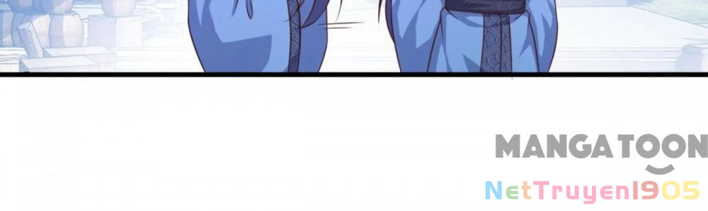 Tiên Ma Đồng Tu Chapter 122 - 15