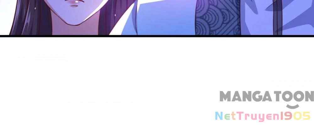 Tiên Ma Đồng Tu Chapter 122 - 19