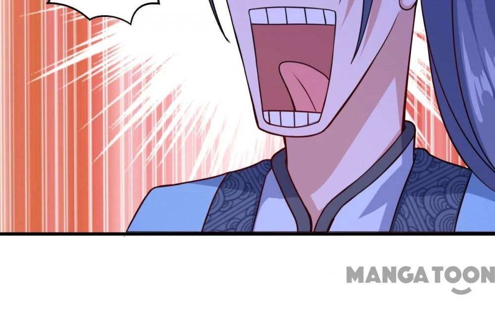 Tiên Ma Đồng Tu Chapter 122 - 31