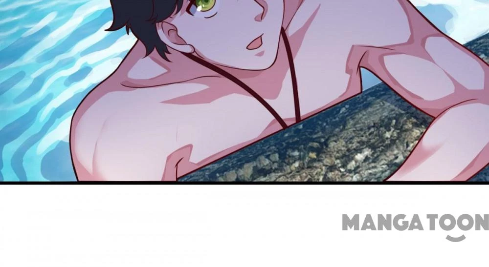 Tiên Ma Đồng Tu Chapter 122 - 37