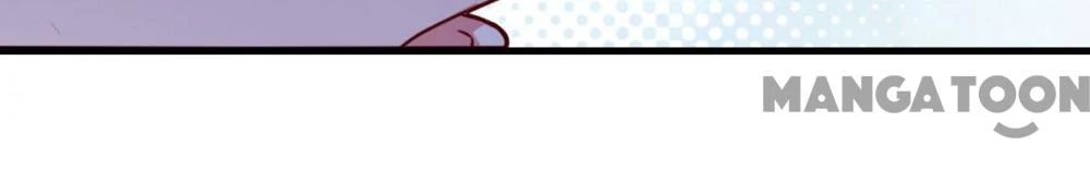 Tiên Ma Đồng Tu Chapter 122 - 39