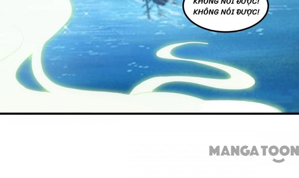 Tiên Ma Đồng Tu Chapter 123 - 22