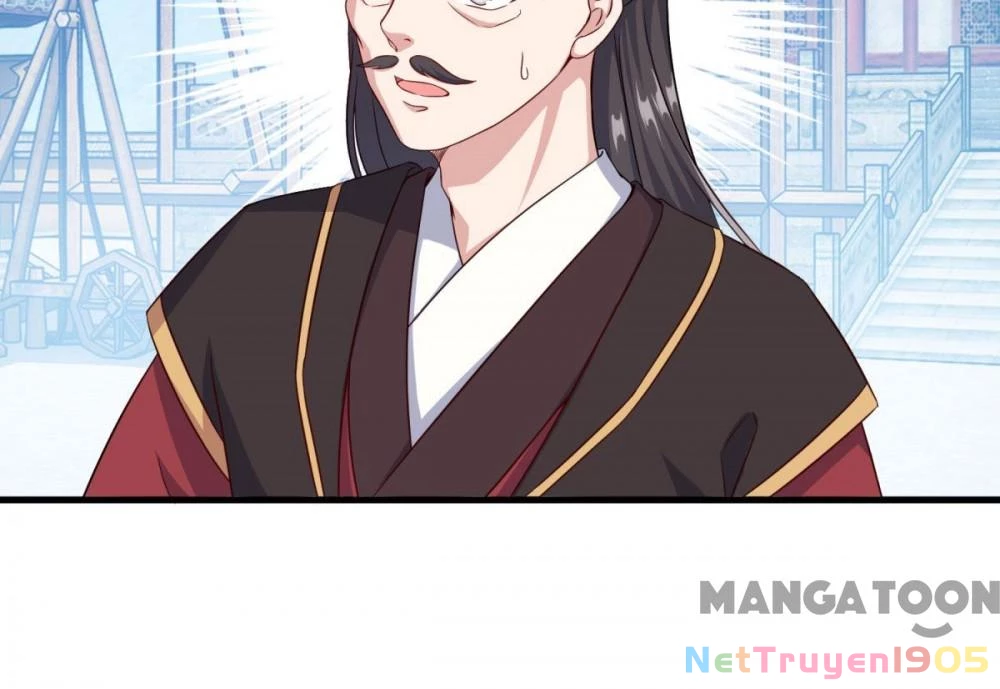 Tiên Ma Đồng Tu Chapter 124 - 12