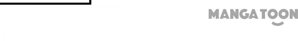 Tiên Ma Đồng Tu Chapter 124 - 18