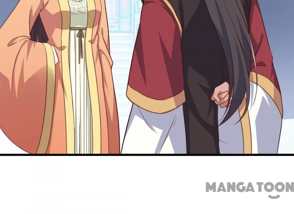 Tiên Ma Đồng Tu Chapter 124 - 20