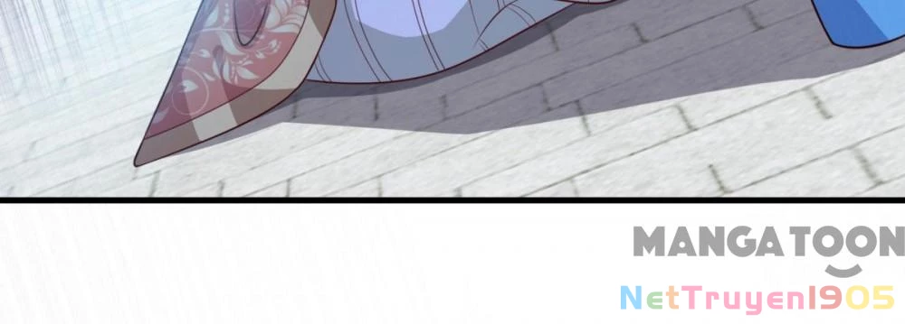 Tiên Ma Đồng Tu Chapter 124 - 32