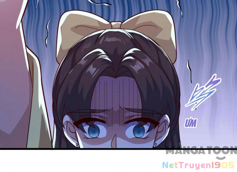 Tiên Ma Đồng Tu Chapter 124 - 34