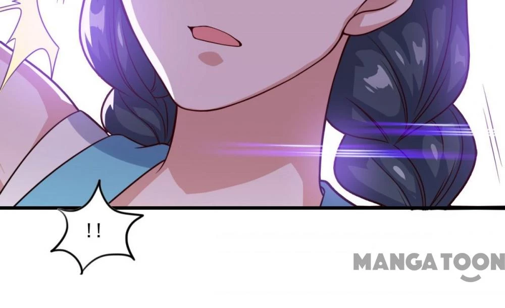 Tiên Ma Đồng Tu Chapter 124 - 36