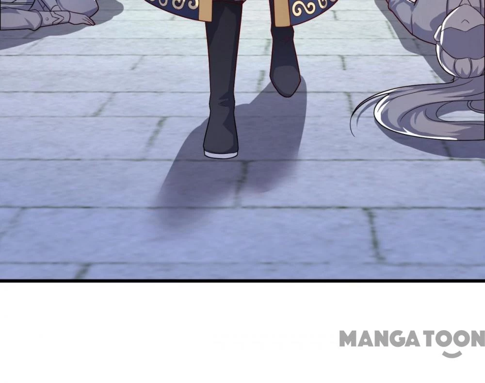 Tiên Ma Đồng Tu Chapter 125 - 16