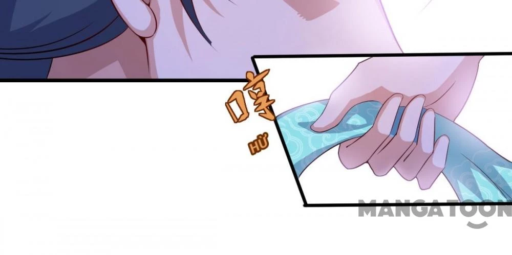 Tiên Ma Đồng Tu Chapter 125 - 18
