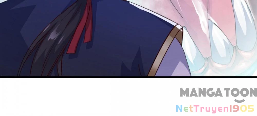 Tiên Ma Đồng Tu Chapter 125 - 28
