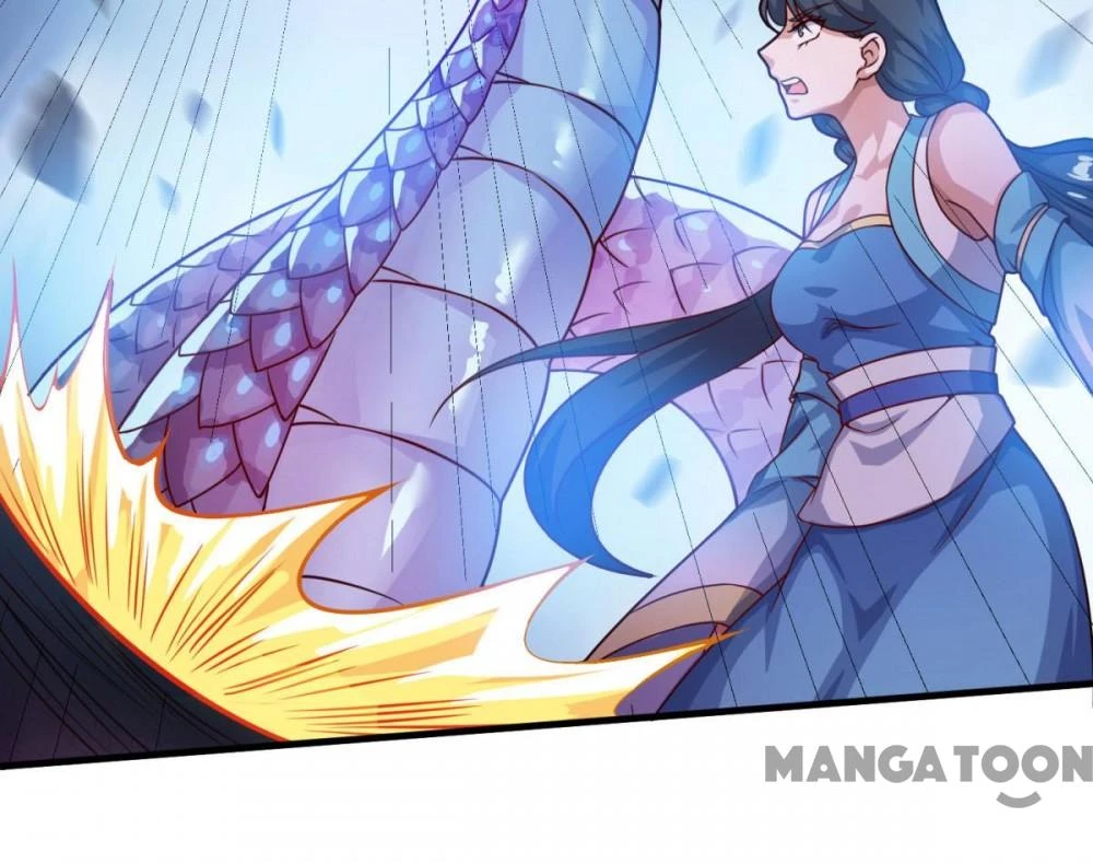 Tiên Ma Đồng Tu Chapter 125 - 40