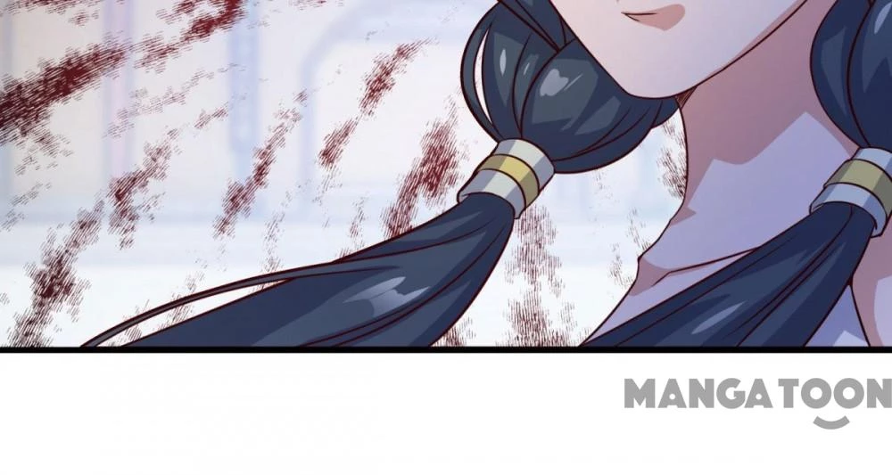 Tiên Ma Đồng Tu Chapter 126 - 35